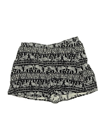 Mudd Shorts (view 1)