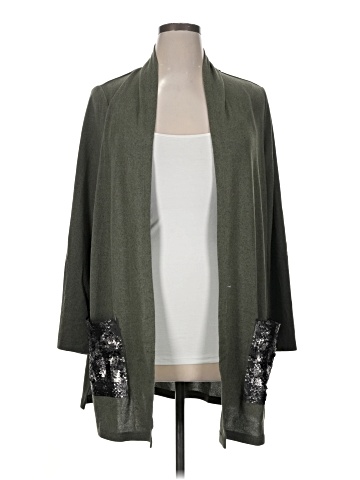 Colleen Lopez Kimono (view 1)