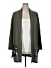 Colleen Lopez Green Kimono Size XL - photo 1