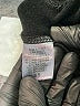 Wildfox Black Pullover Sweater Size XS - photo 8