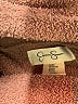 Jessica Simpson 100% Polyester Brown Turtleneck Sweater Size XS - photo 7