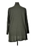 Colleen Lopez Green Kimono Size XL - photo 2