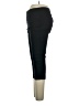 St. John's Bay Black Active Pants Size 14 - photo 5