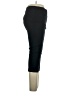 St. John's Bay Black Active Pants Size 14 - photo 4