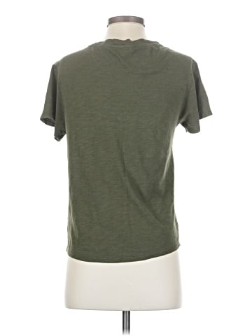 Sanctuary Short Sleeve Top (view 2)