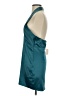 Superdown Teal Cocktail Dress Size S - photo 5