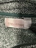 Stan Herman 100% Polyester Gray Cardigan Size XL - photo 7