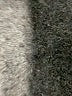 Stan Herman 100% Polyester Gray Cardigan Size XL - photo 8