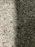 Stan Herman 100% Polyester Gray Cardigan Size XL - photo 9