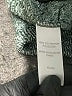 Stan Herman 100% Polyester Gray Cardigan Size XL - photo 10
