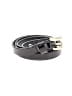 Unbranded Black Belt Size S - photo 1