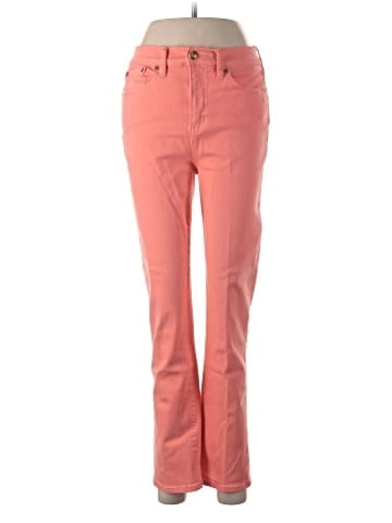 Tory Burch Jeans (view 1)