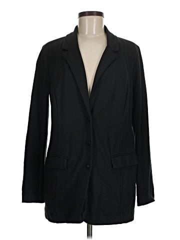 J.Jill Blazer (view 1)