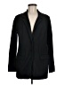 J.Jill Black Blazer Size M - photo 1