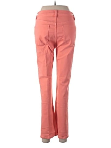 Tory Burch Jeans (view 2)