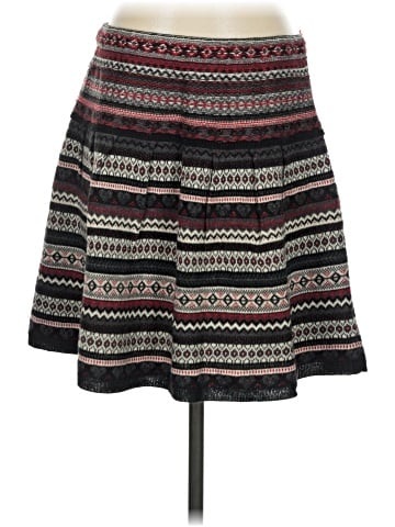 Princess Vera Wang Casual Skirt (view 1)