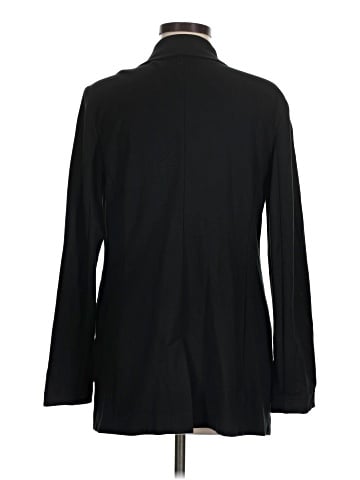 J.Jill Blazer (view 2)