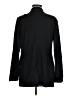 J.Jill Black Blazer Size M - photo 2