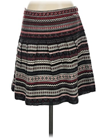 Princess Vera Wang Casual Skirt (view 2)