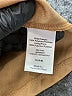 Sofia Jeans by Sofia Vergara 100% Polyester Animal Print Brown Casual Dress Size S - photo 8