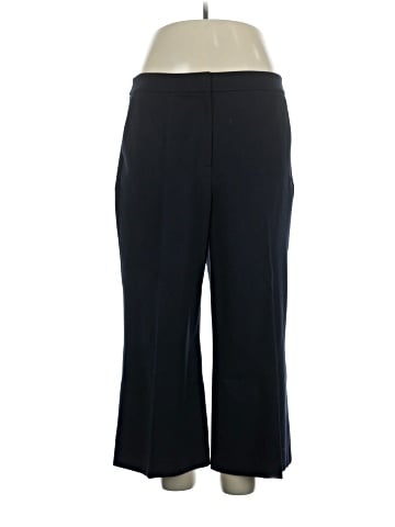 Boden Dress Pants (view 1)