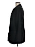 J.Jill Black Blazer Size M - photo 5