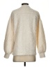 Vero Moda 100% Polyester Ivory Cardigan Size S - photo 2