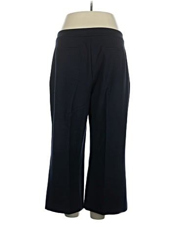 Boden Dress Pants (view 2)