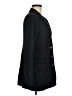 J.Jill Black Blazer Size M - photo 4
