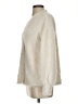 Vero Moda 100% Polyester Ivory Cardigan Size S - photo 5