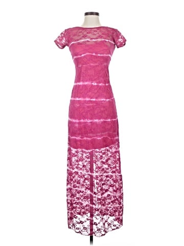 Wild Fable Casual Dress (view 1)