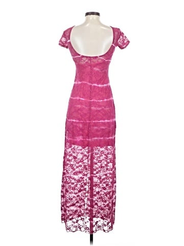 Wild Fable Casual Dress (view 2)