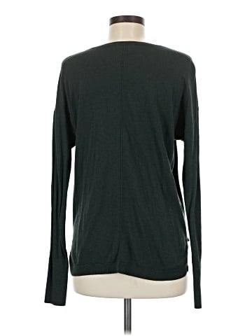 Valette Pullover Sweater (view 2)