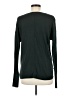 Valette Green Pullover Sweater Size M - photo 2