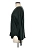 Valette Green Pullover Sweater Size M - photo 5