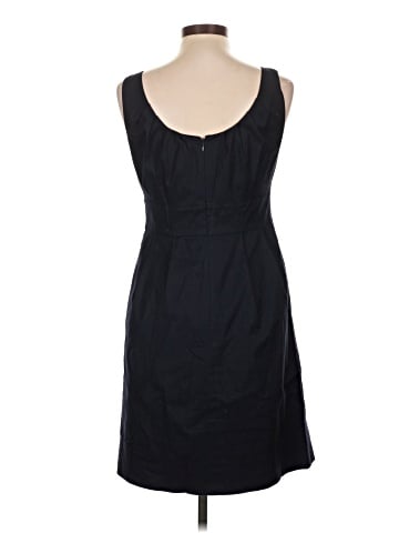 J.Crew Factory Store Casual Dress (view 2)