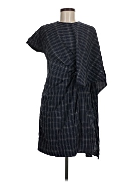 Prabal Gurung Collective Casual Dress