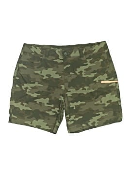 Eddie Bauer Board Shorts