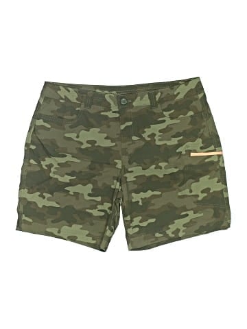 Eddie Bauer Board Shorts (view 1)