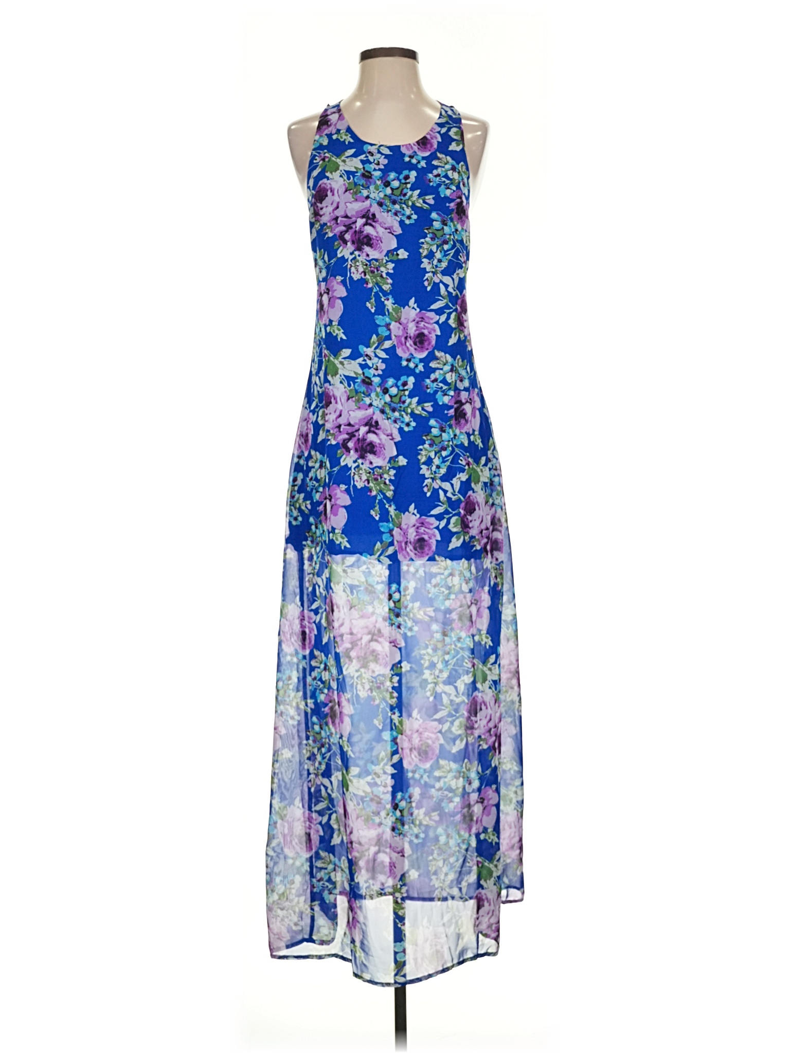 8 Birdies Women's Clothing On Sale Up To 90% Off Retail | ThredUp