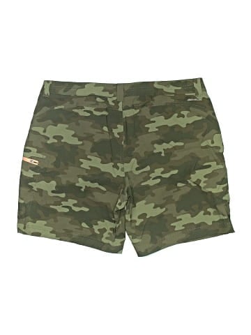 Eddie Bauer Board Shorts (view 2)