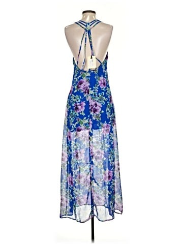 8 Birdies Casual Dress (view 2)