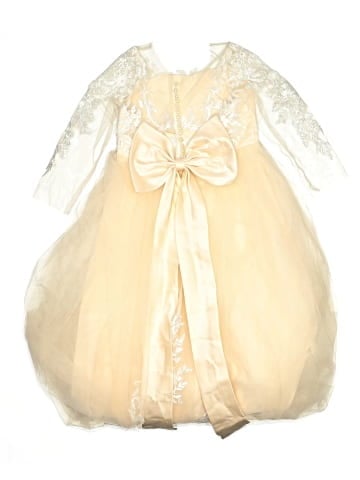 Assorted Brands Special Occasion Dress (view 2)