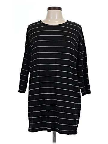 Chico's Casual Dress (view 1)