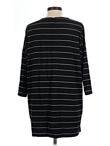 Chico's Casual Dress (view 2)