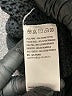 Cleobella 100% Cotton Black Pullover Sweater Size S - photo 8