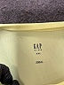 Gap Kids Yellow Rash Guard Size XL (youth) - photo 3
