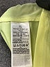 Gap Kids Yellow Rash Guard Size XL (youth) - photo 4