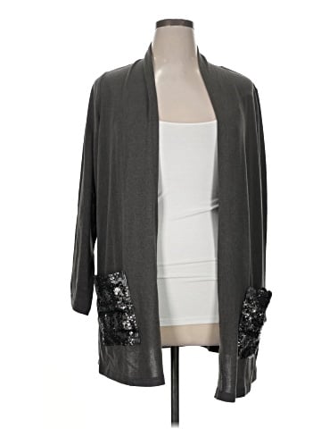 Colleen Lopez Kimono (view 1)