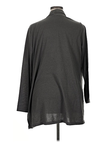 Colleen Lopez Kimono (view 2)